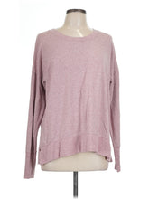 1 size - L