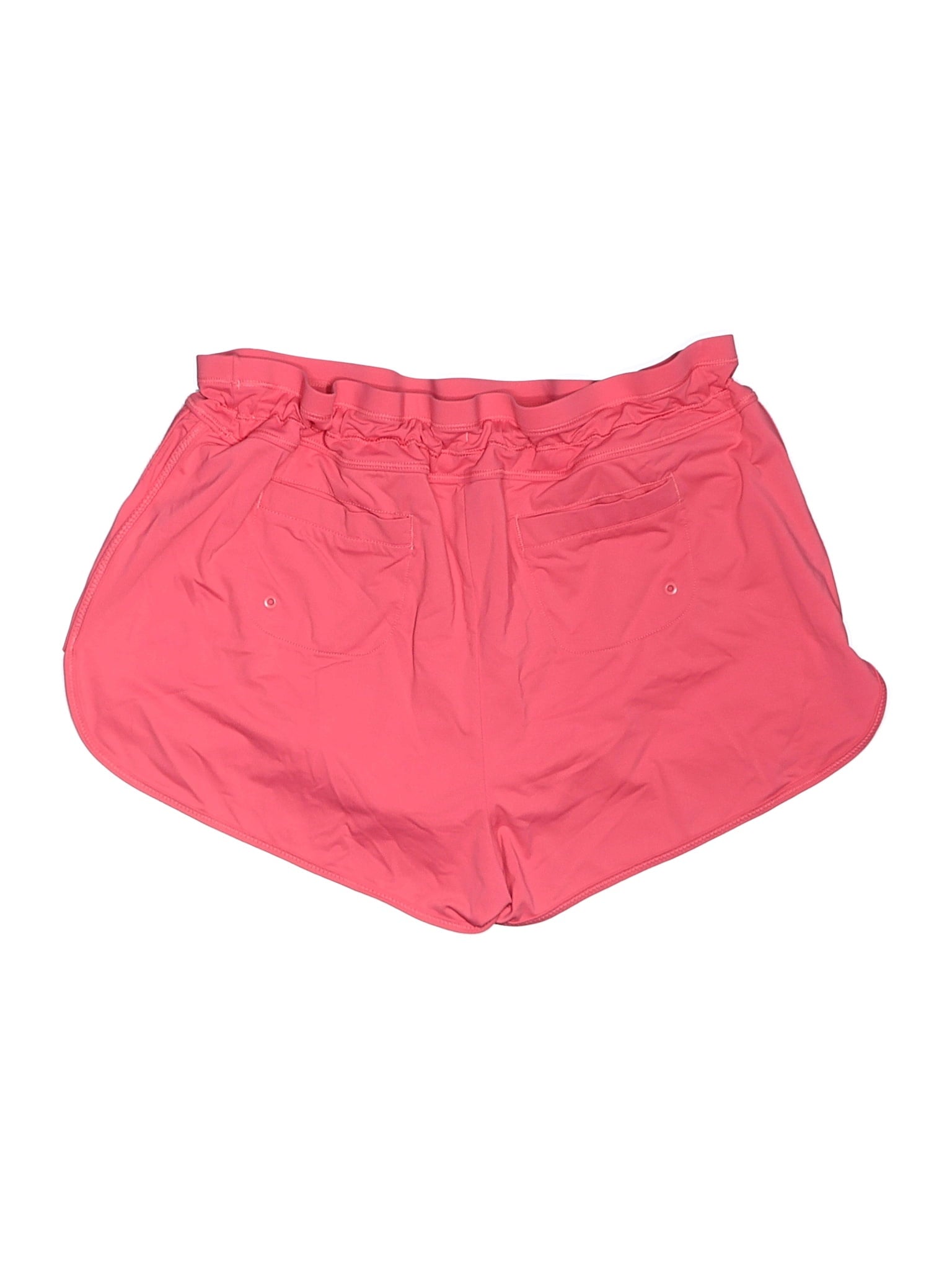 2 size - L
