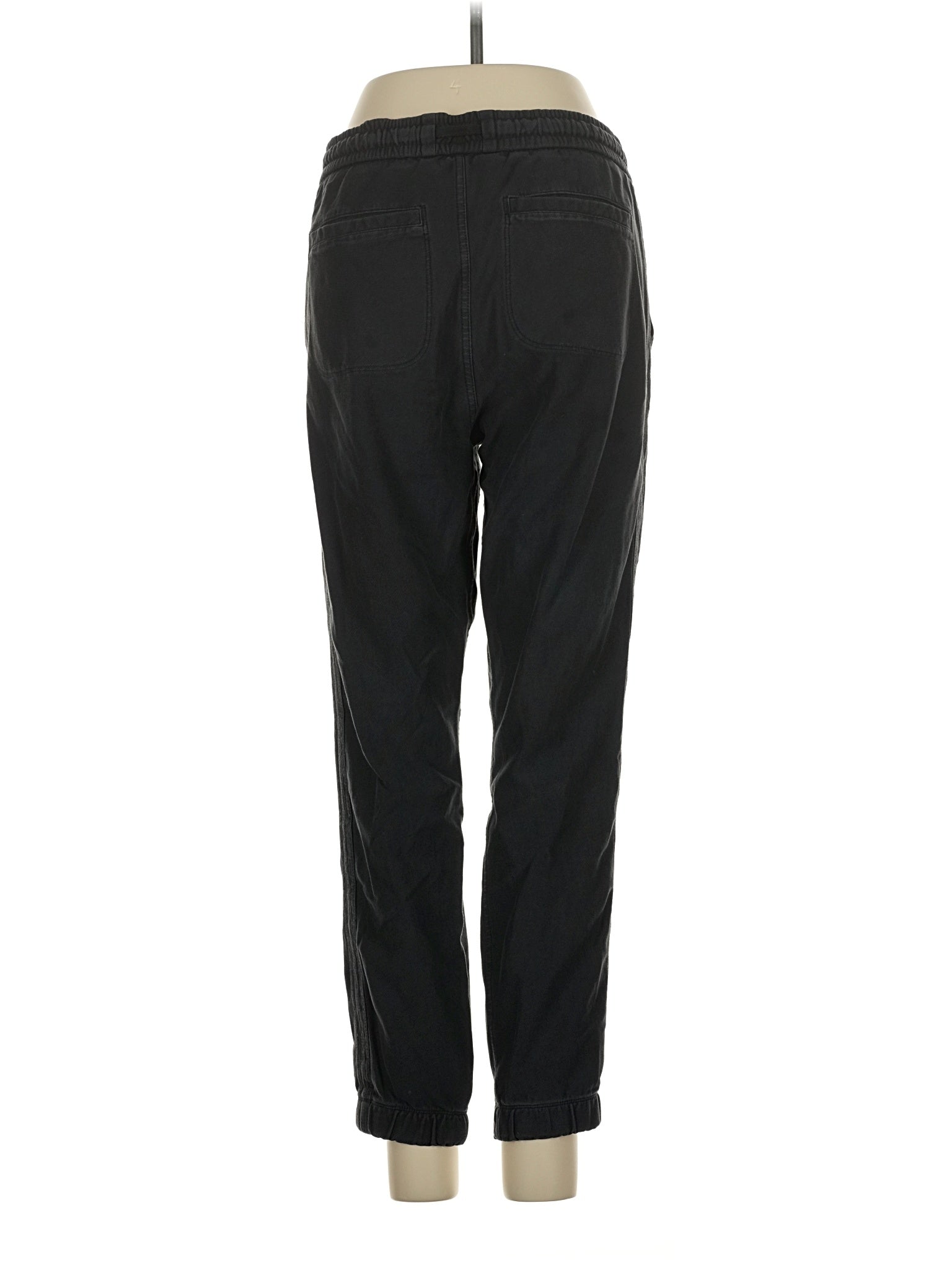 2 size - 4