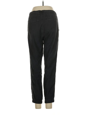2 size - 4