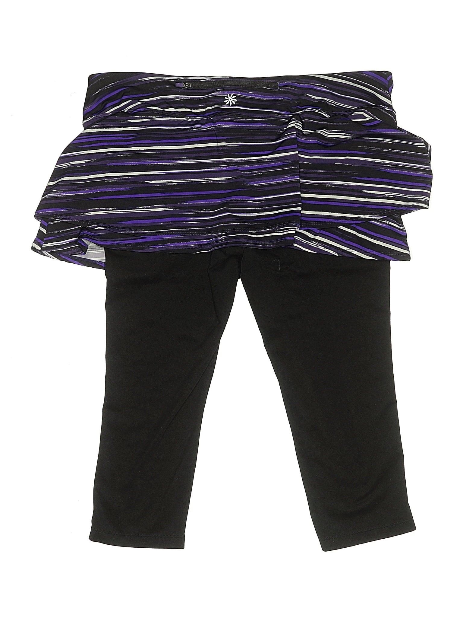 2 size - M