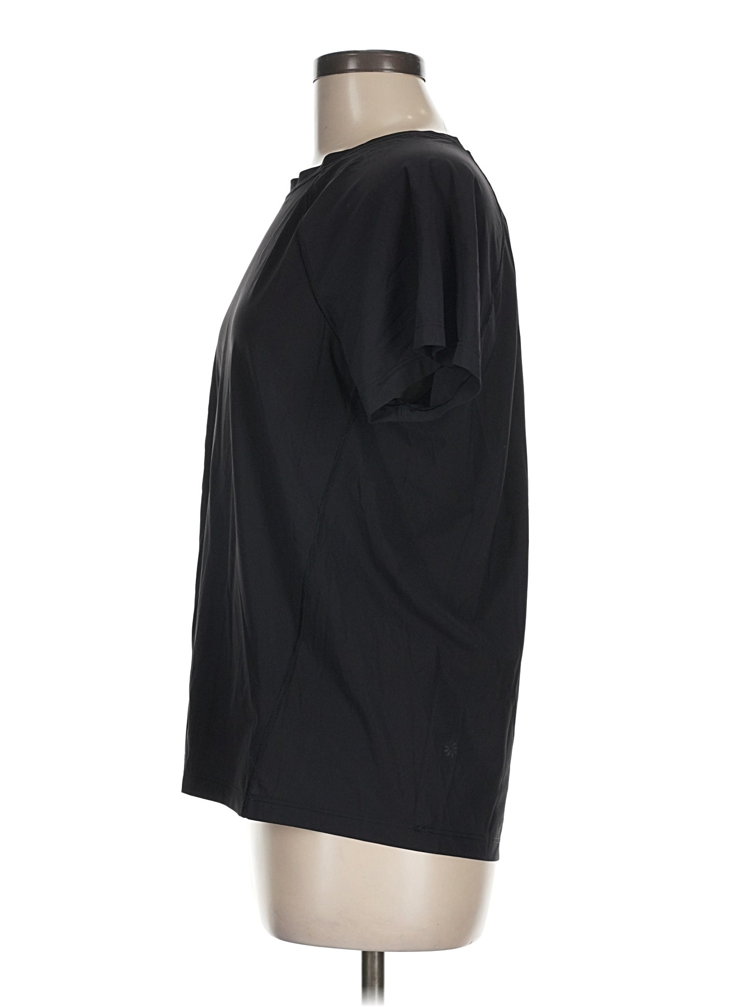 4 size - M