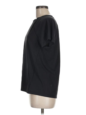 4 size - M
