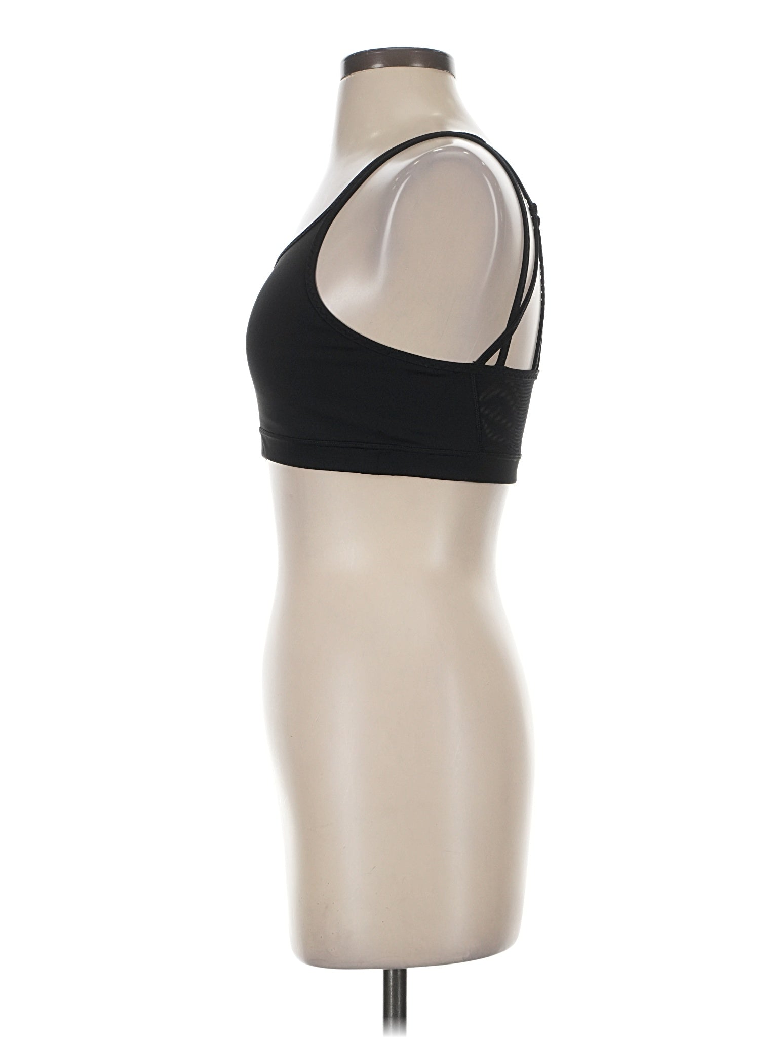 4 size - S