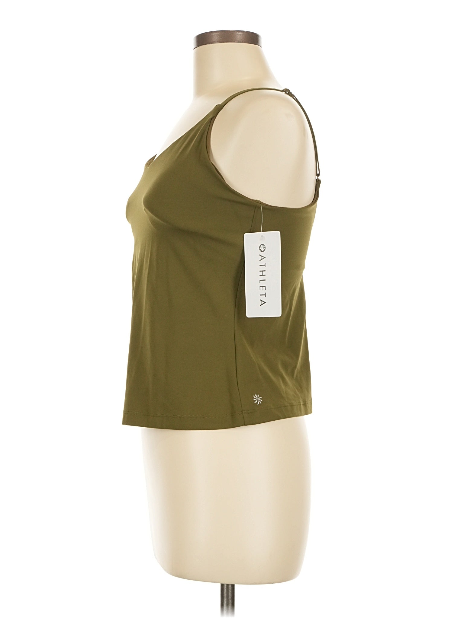 4 size - M