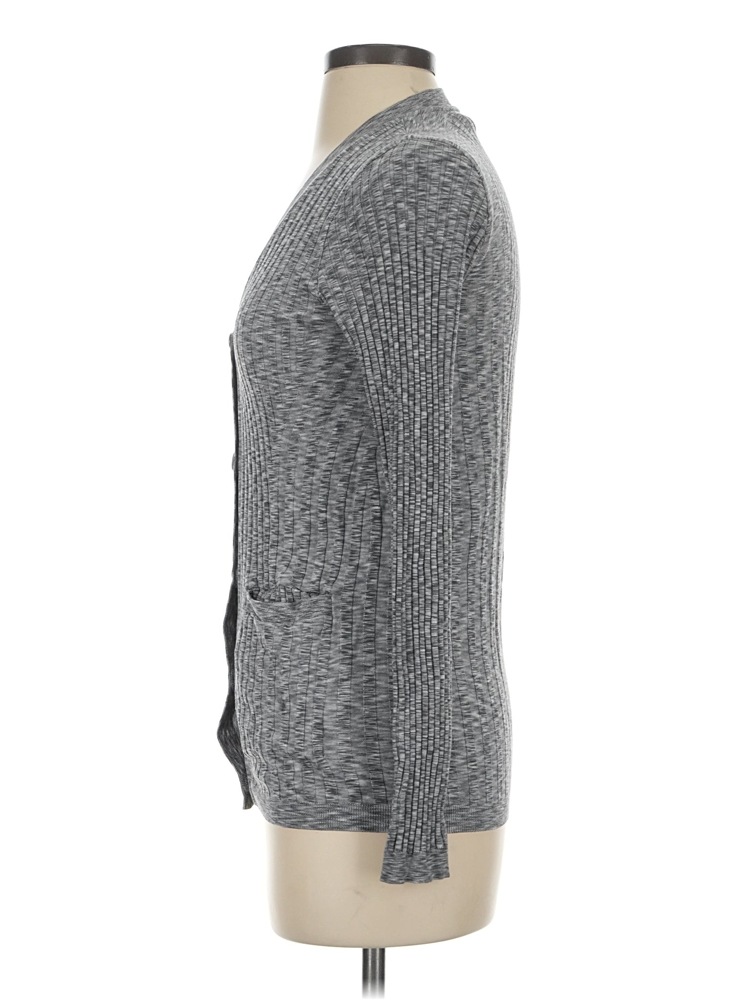 4 size - S