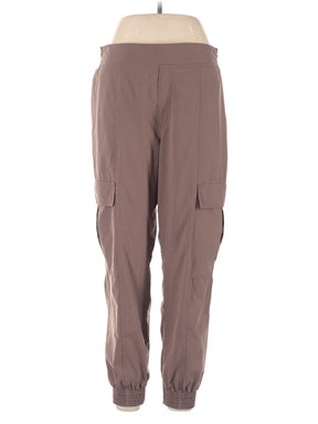 1 size - 12