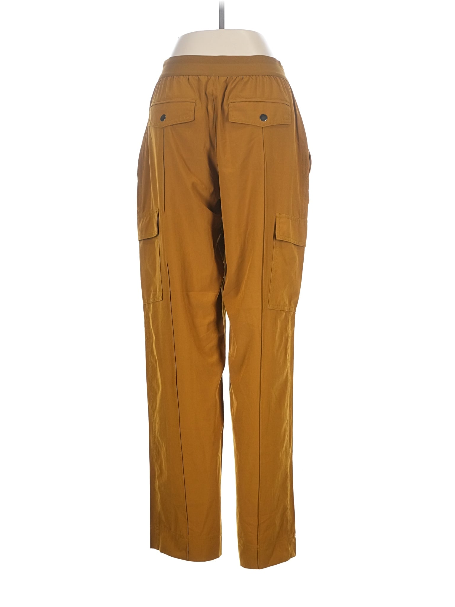 2 size - 4