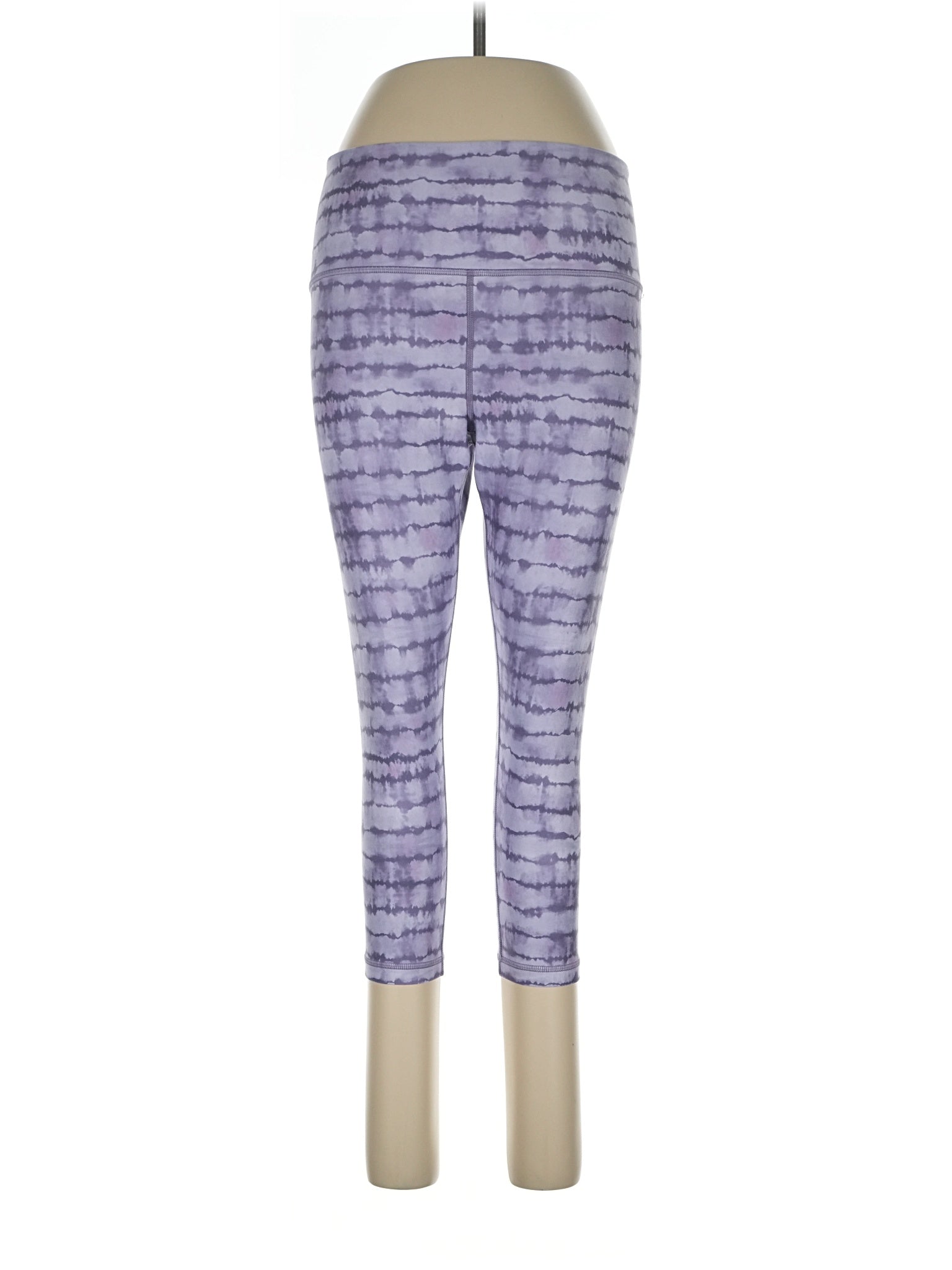1 size - L