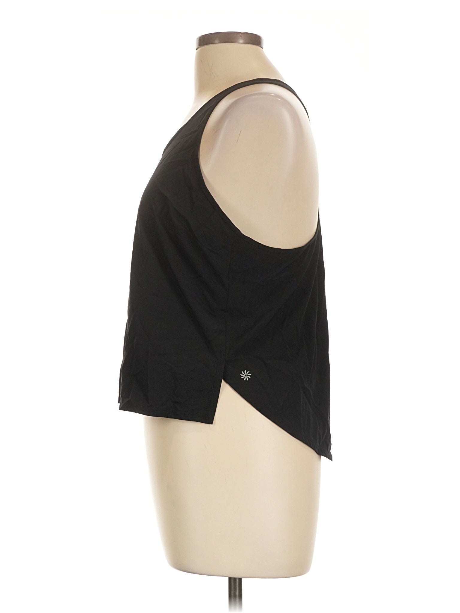 4 size - L