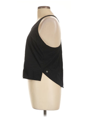 4 size - L