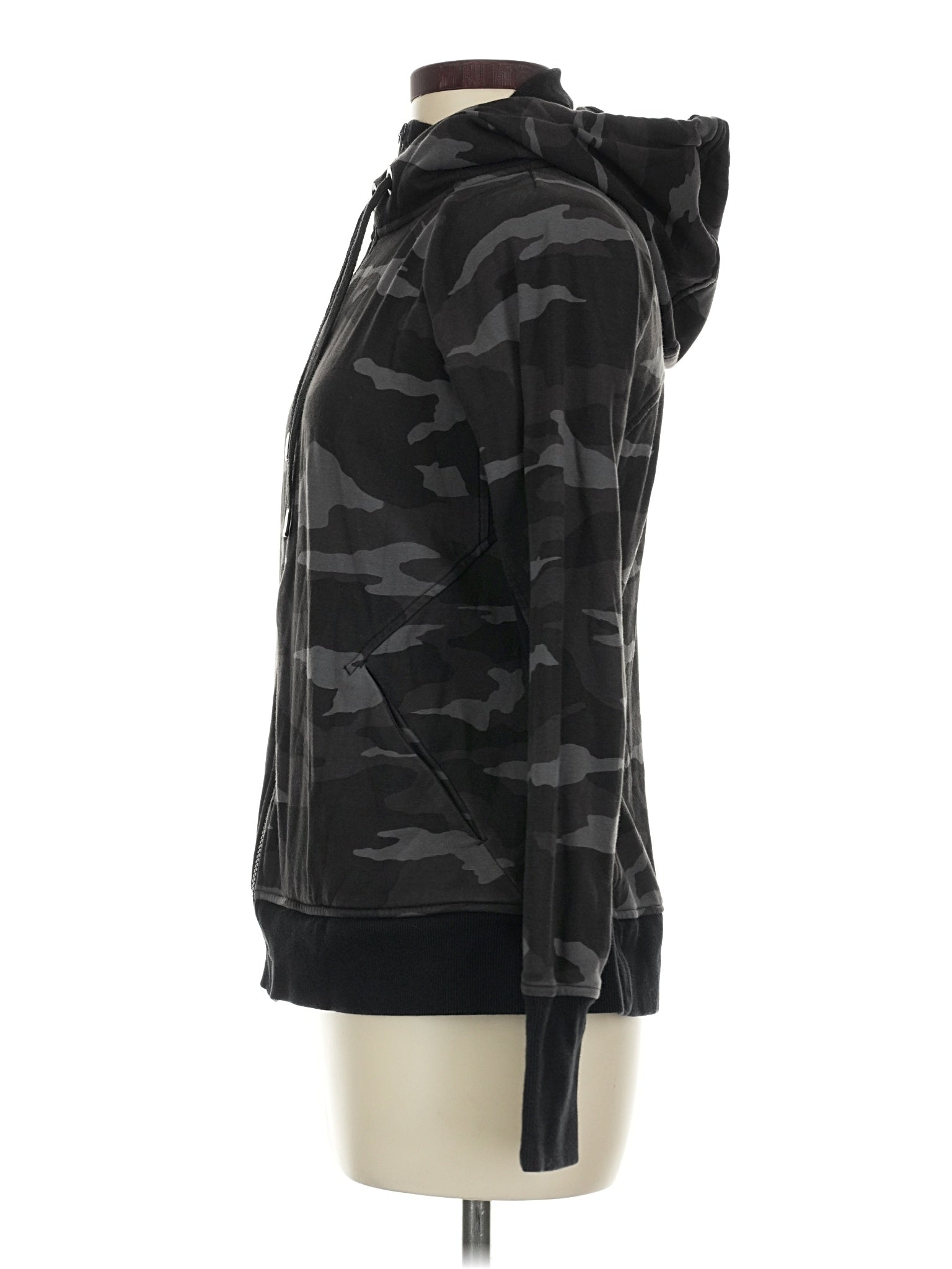 4 size - M