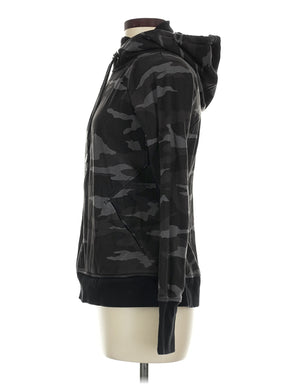 4 size - M