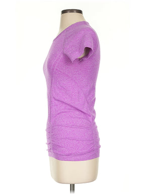 4 size - XS