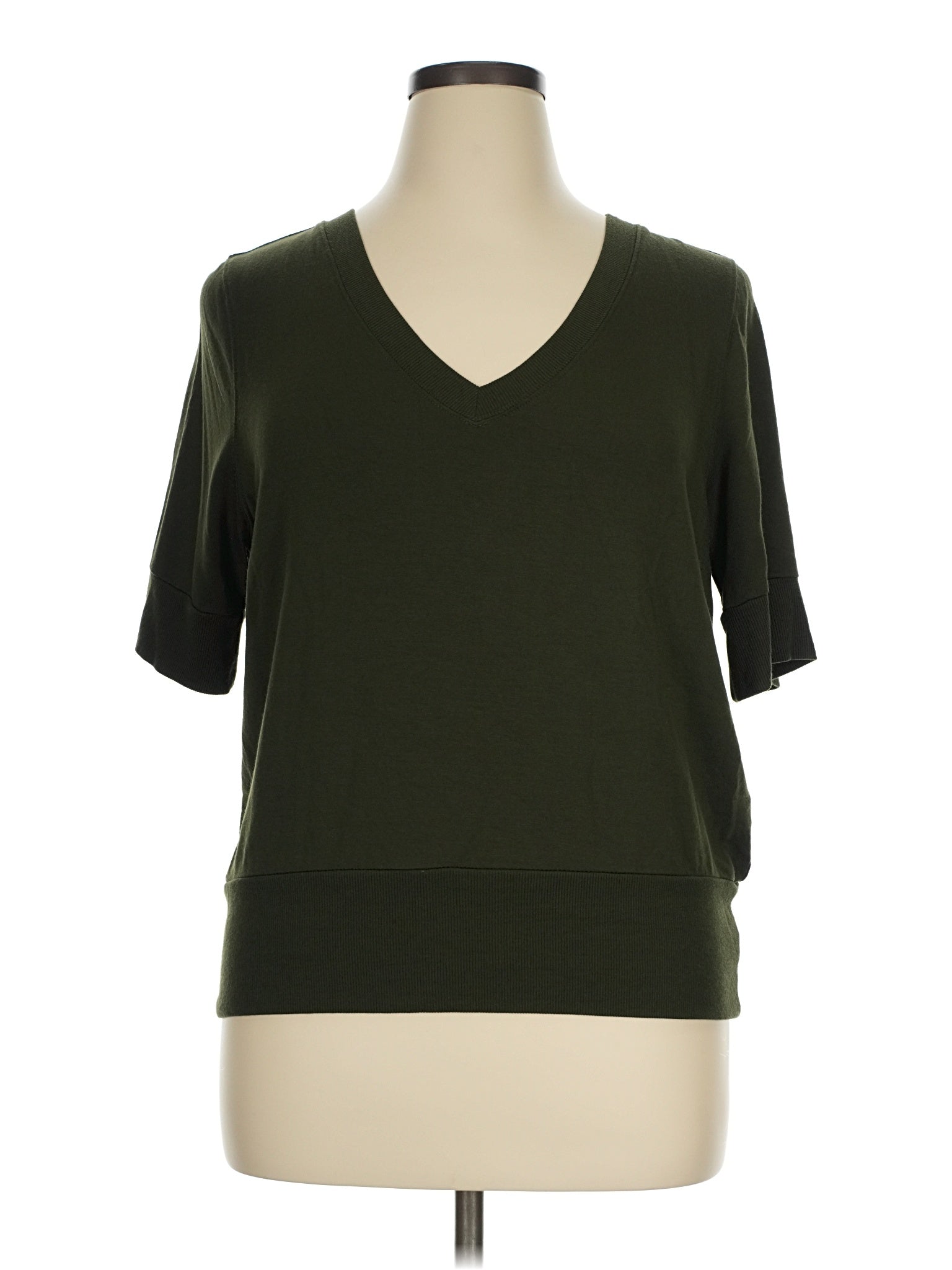 1 size - XL