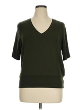 1 size - XL