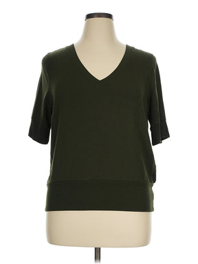 1 size - XL