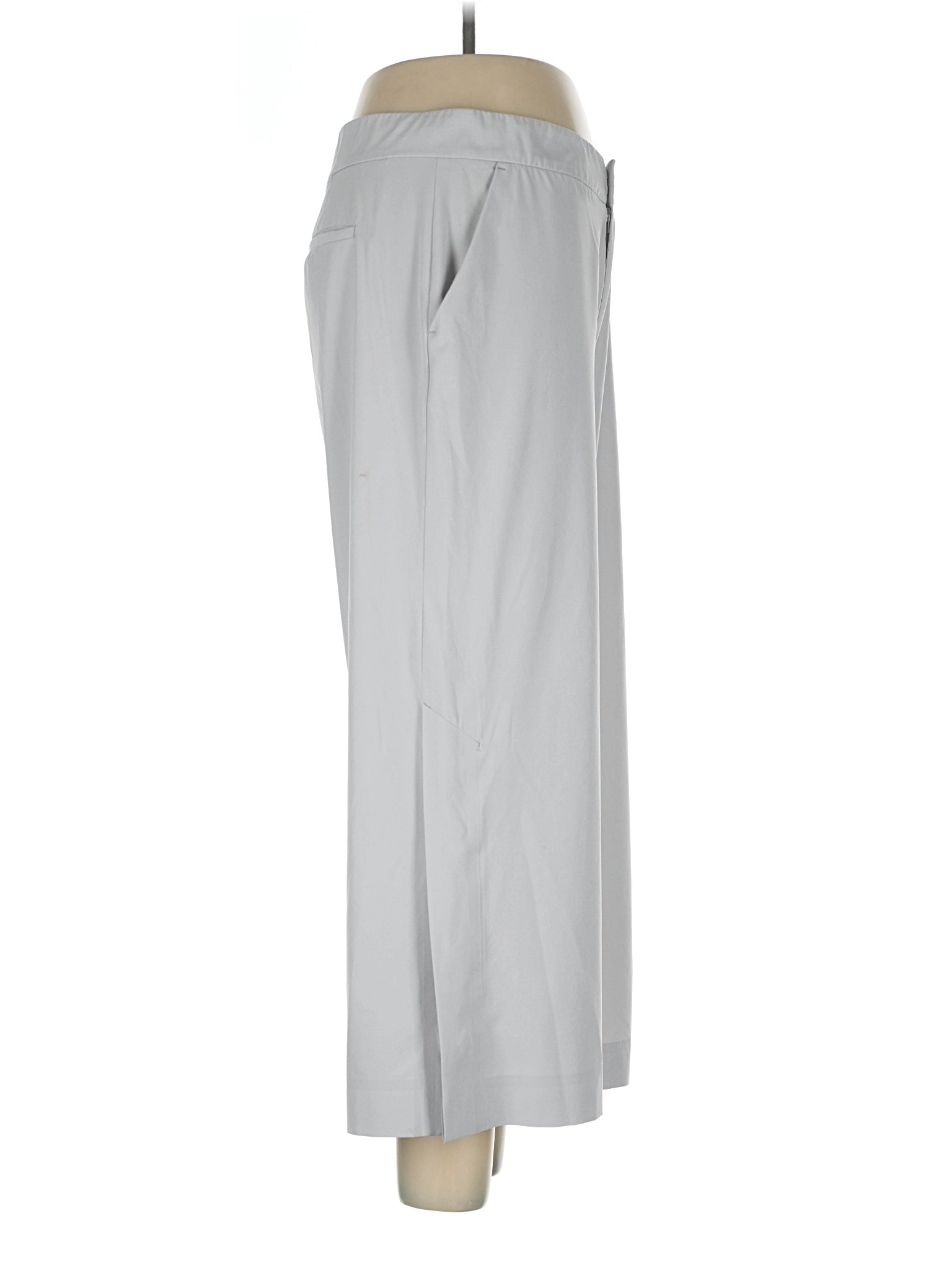 3 size - 12