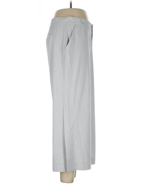 3 size - 12