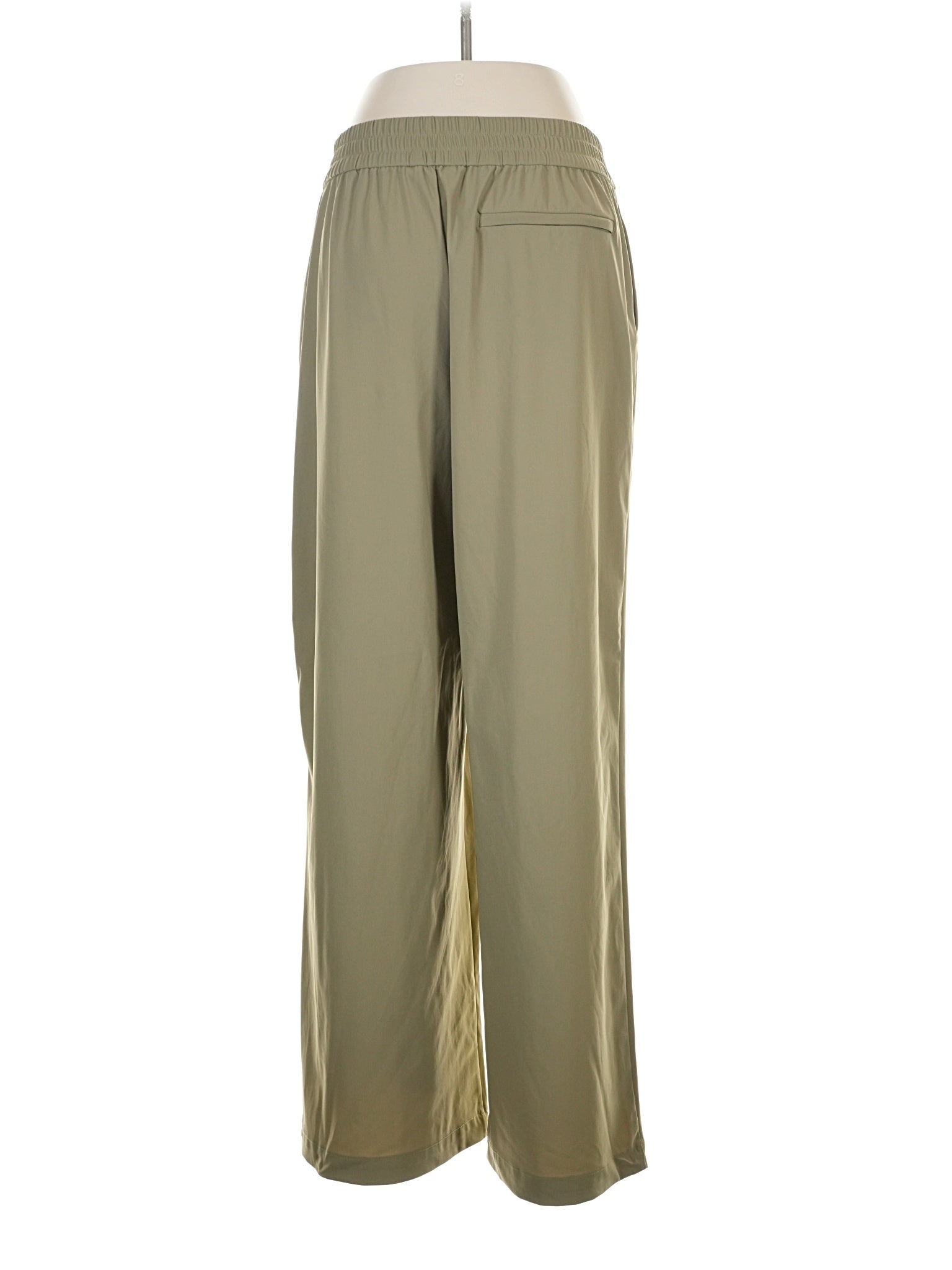2 size - 8