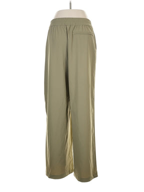 2 size - 8