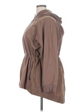 4 size - 2X W