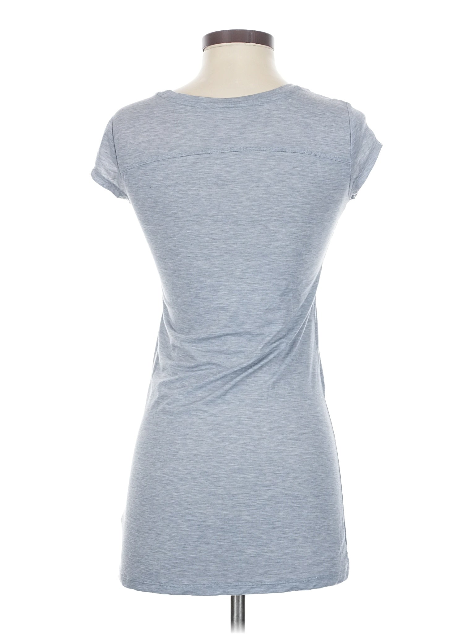 2 size - XXS