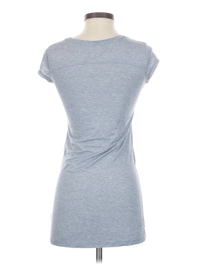 2 size - XXS