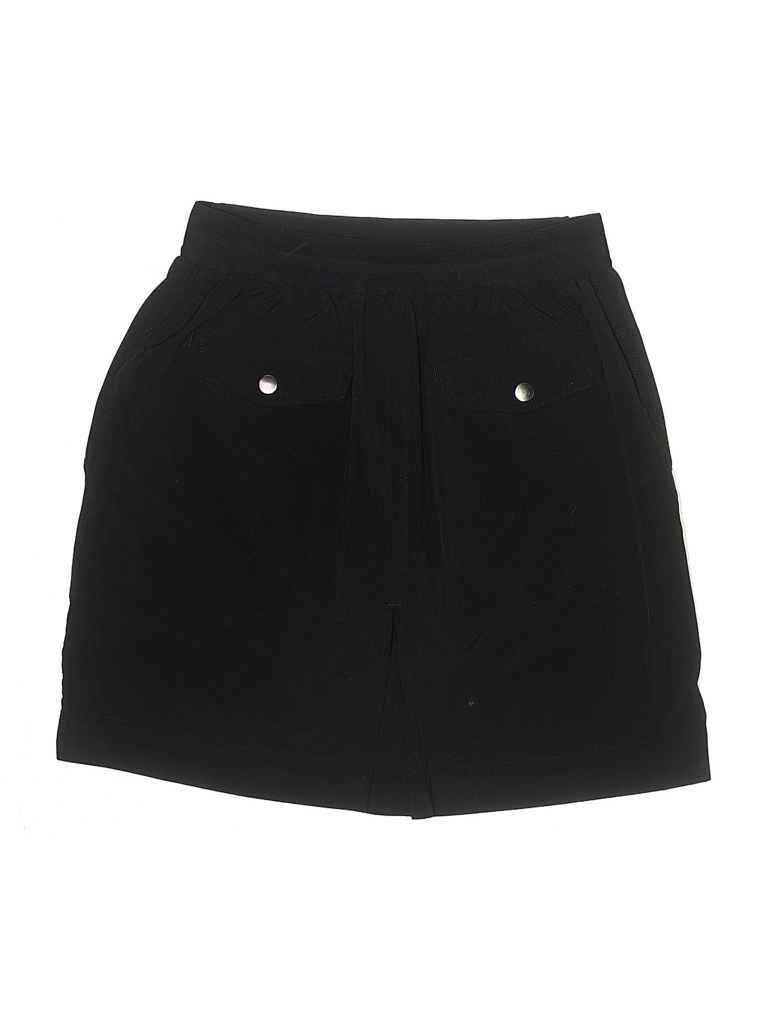 2 size - 6