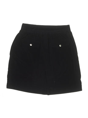 2 size - 6