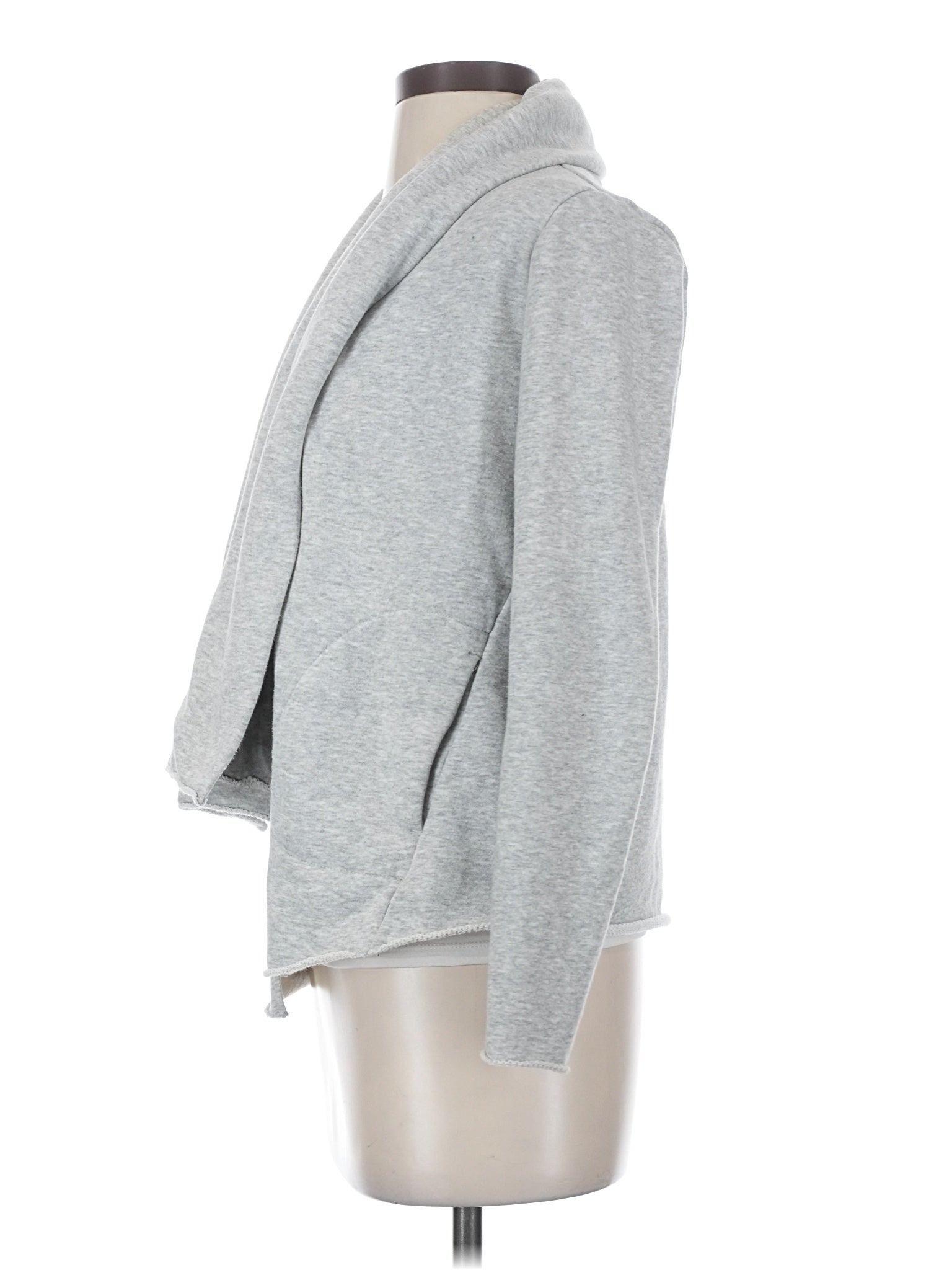 4 size - XXS