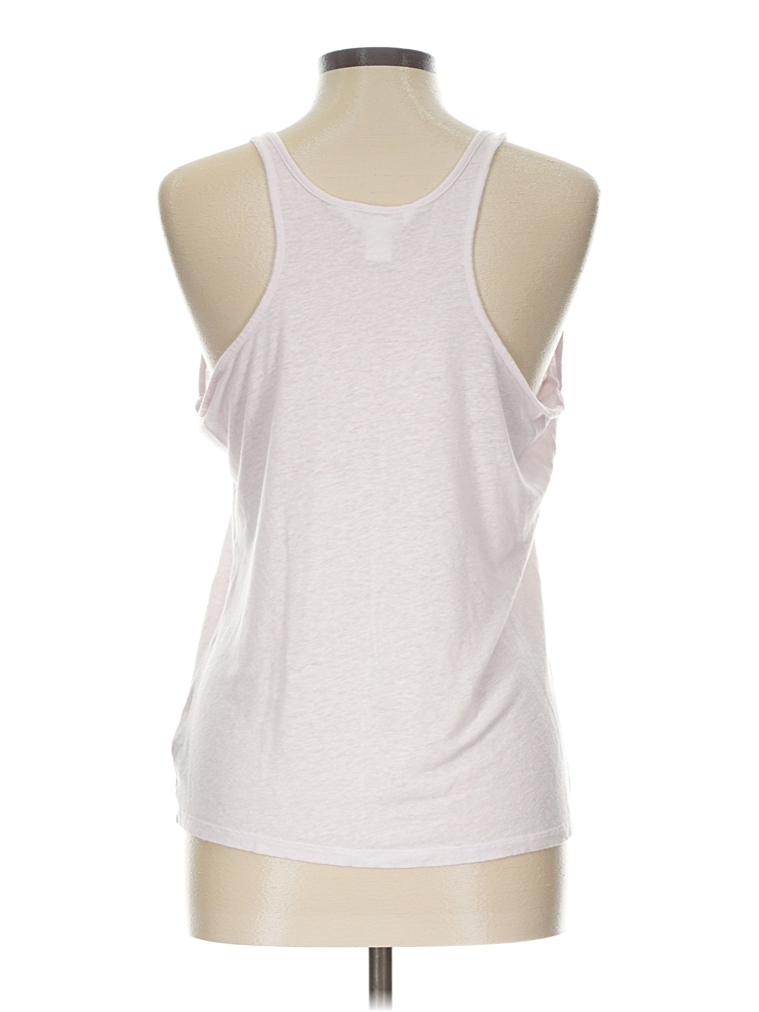 2 size - L