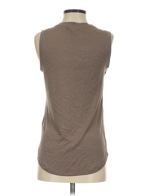 2 size - XS