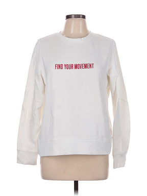 1 size - L