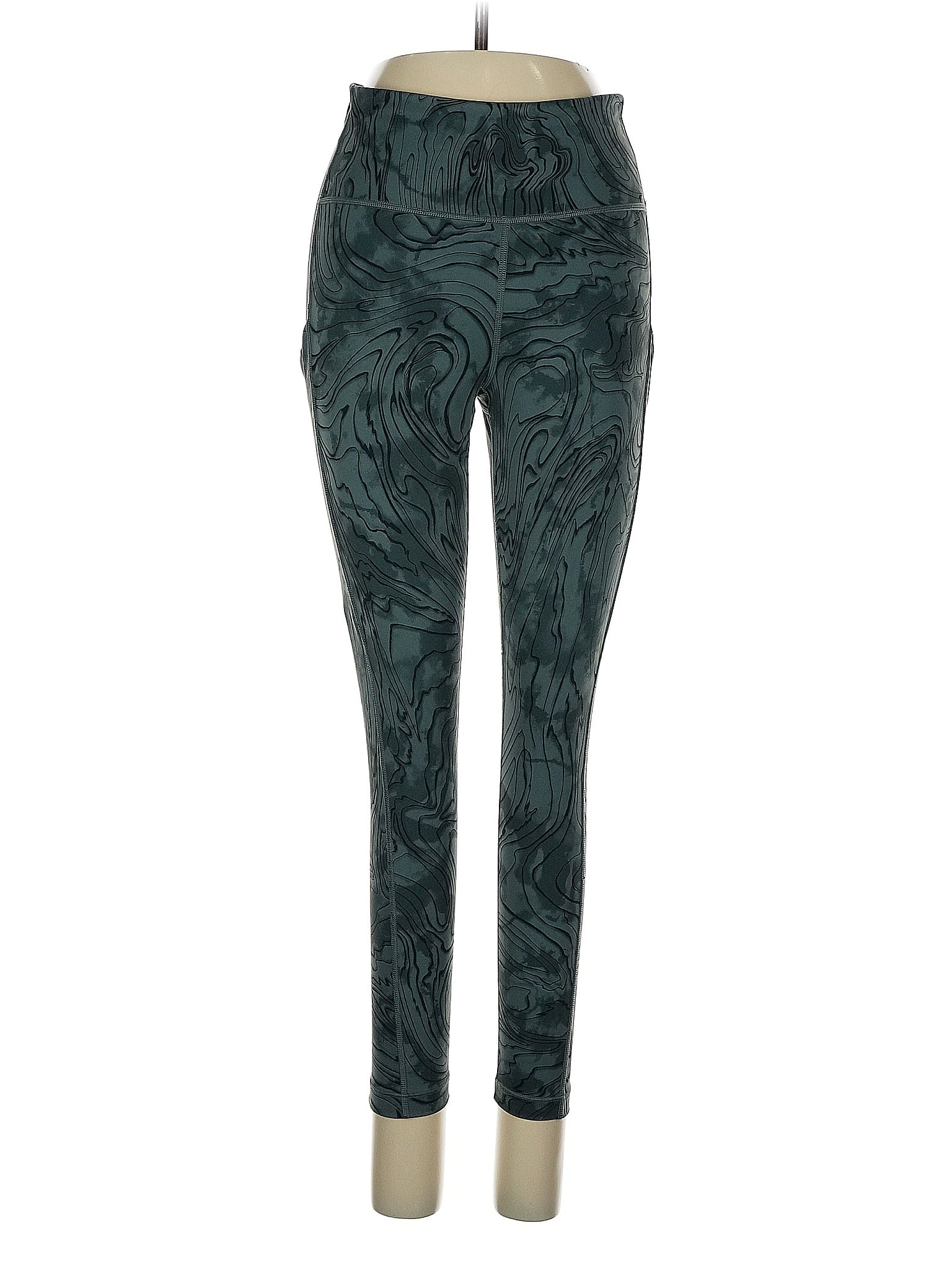 1 size - S