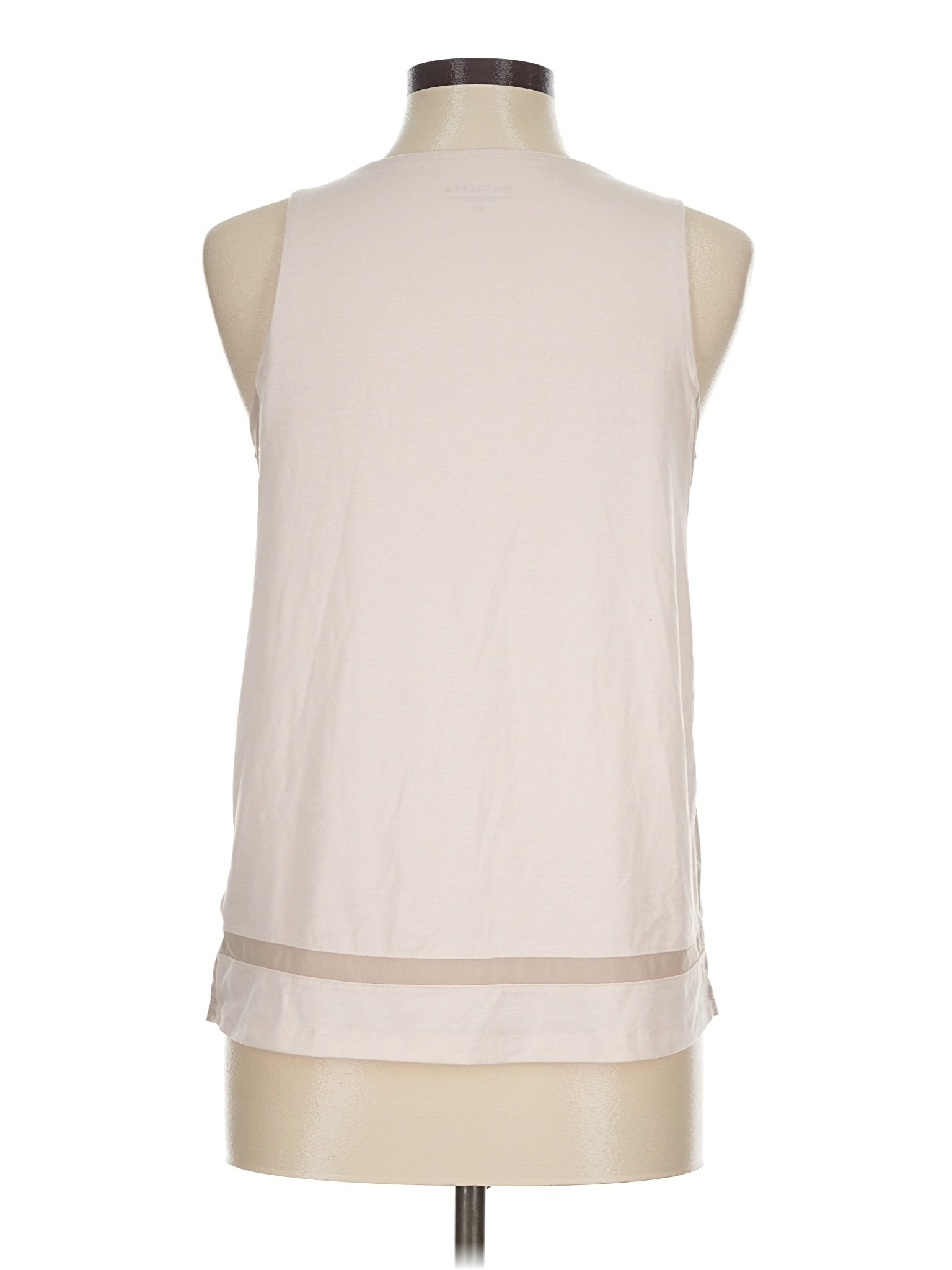 2 size - M T