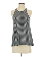 1 size - XXS