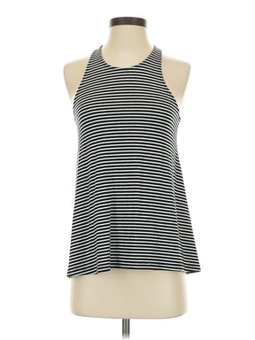 1 size - XXS