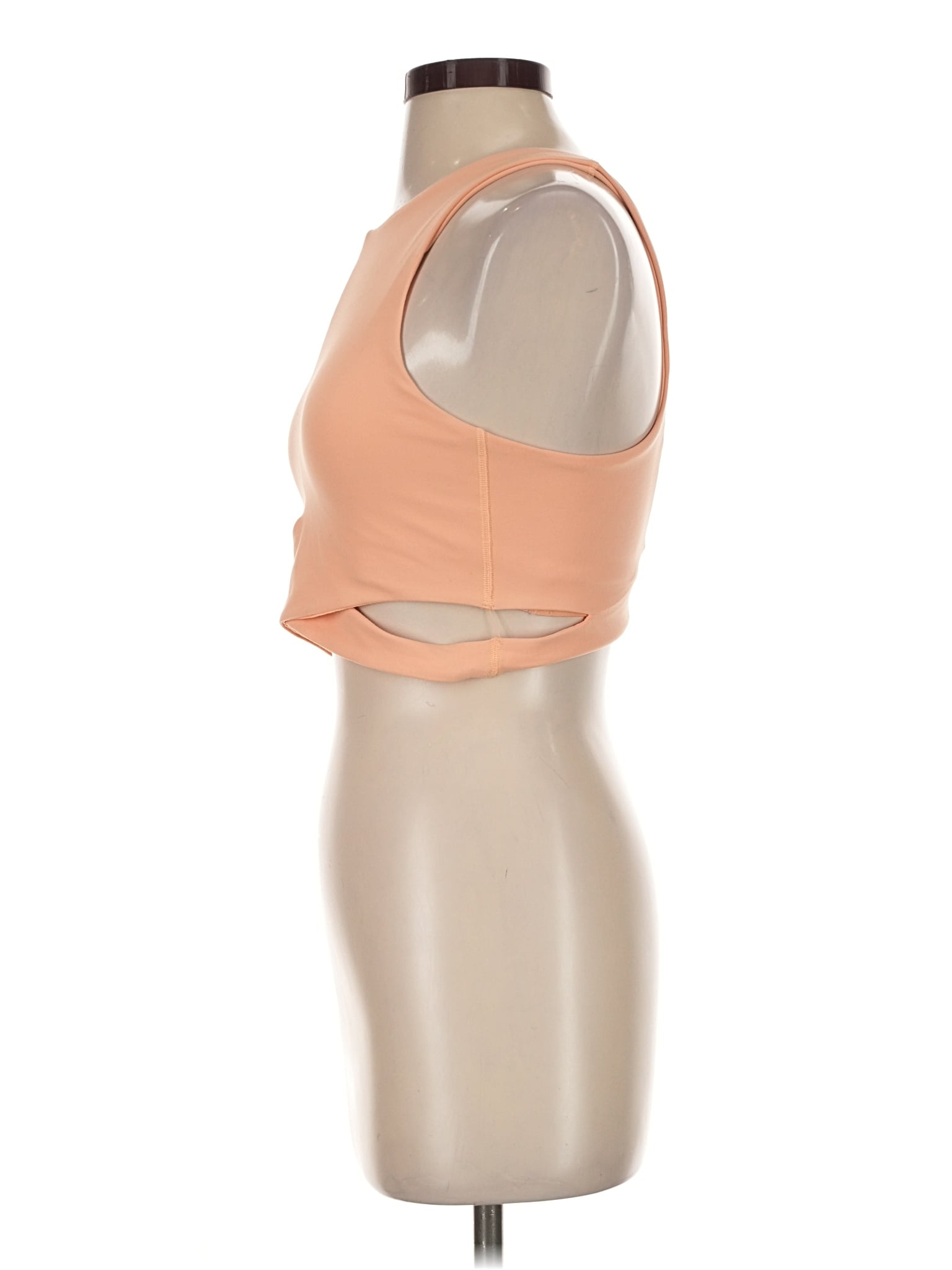 4 size - S