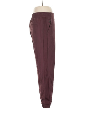 3 size - 8