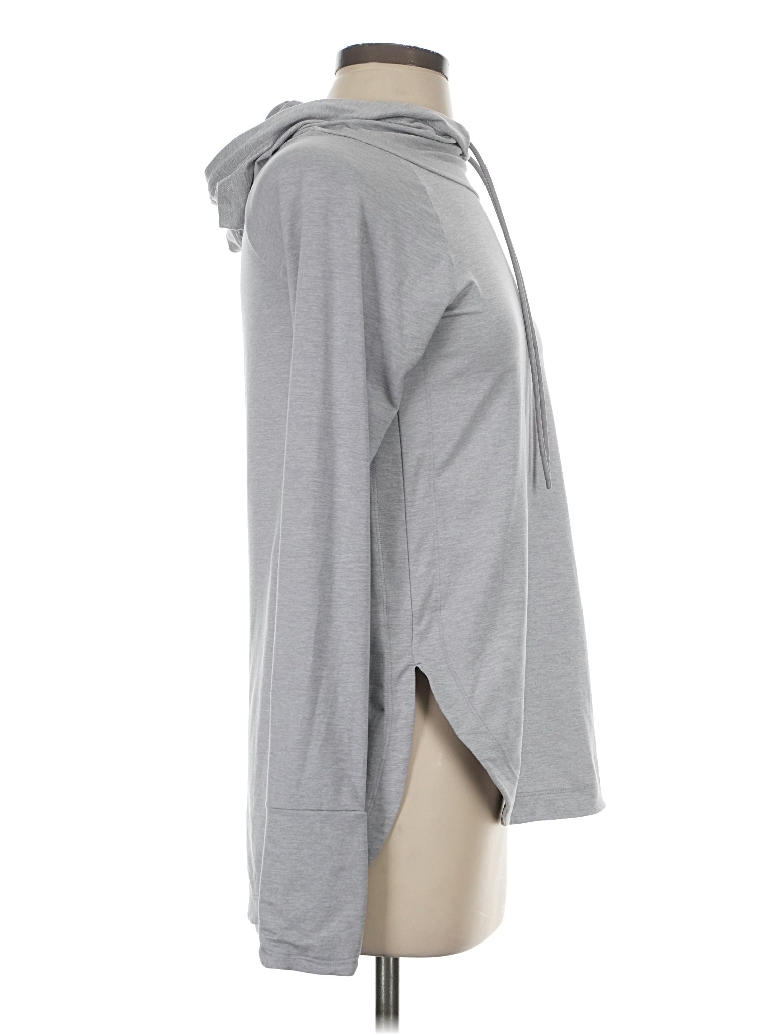 3 size - XXS