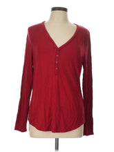 1 size - L