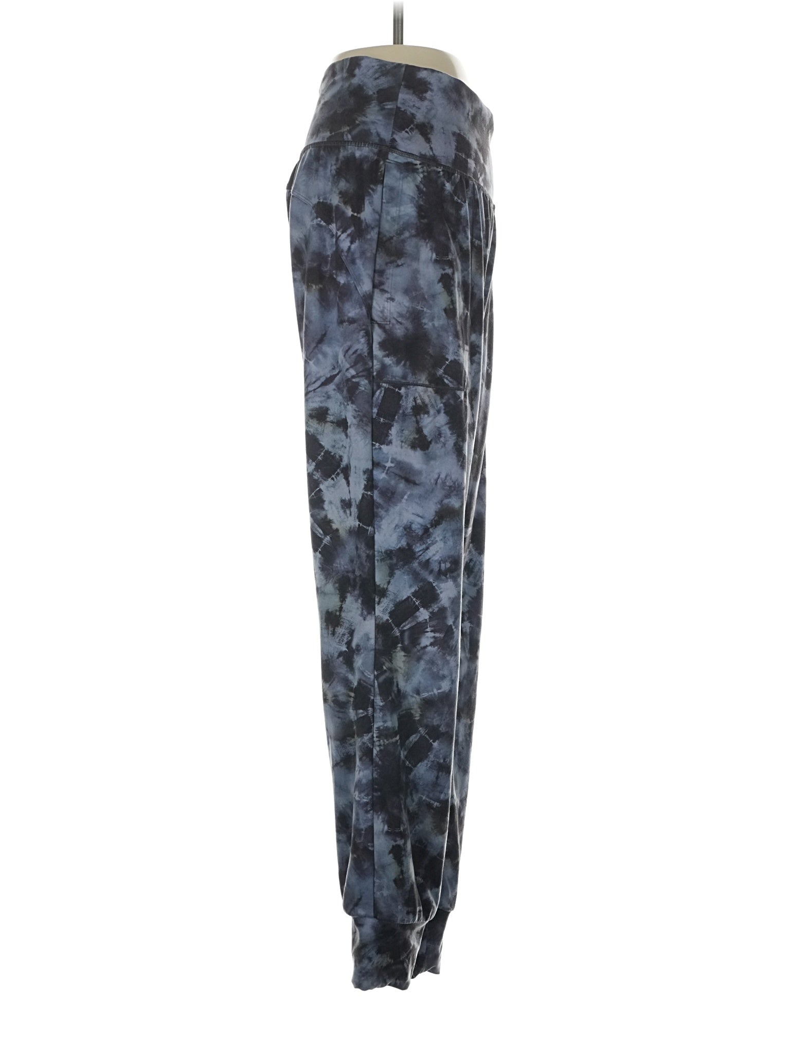 3 size - S