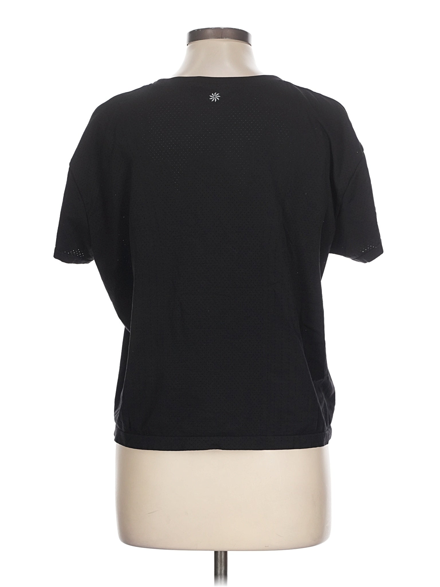 2 size - Lg (Estimated)