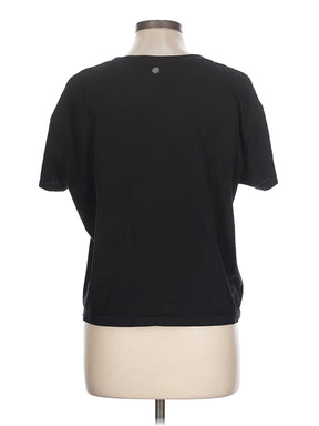 2 size - Lg (Estimated)