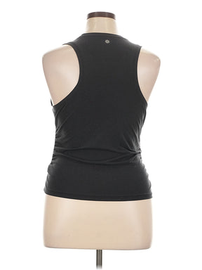 2 size - XL
