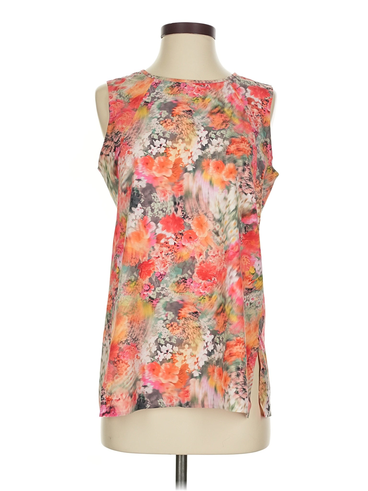 1 size - XS