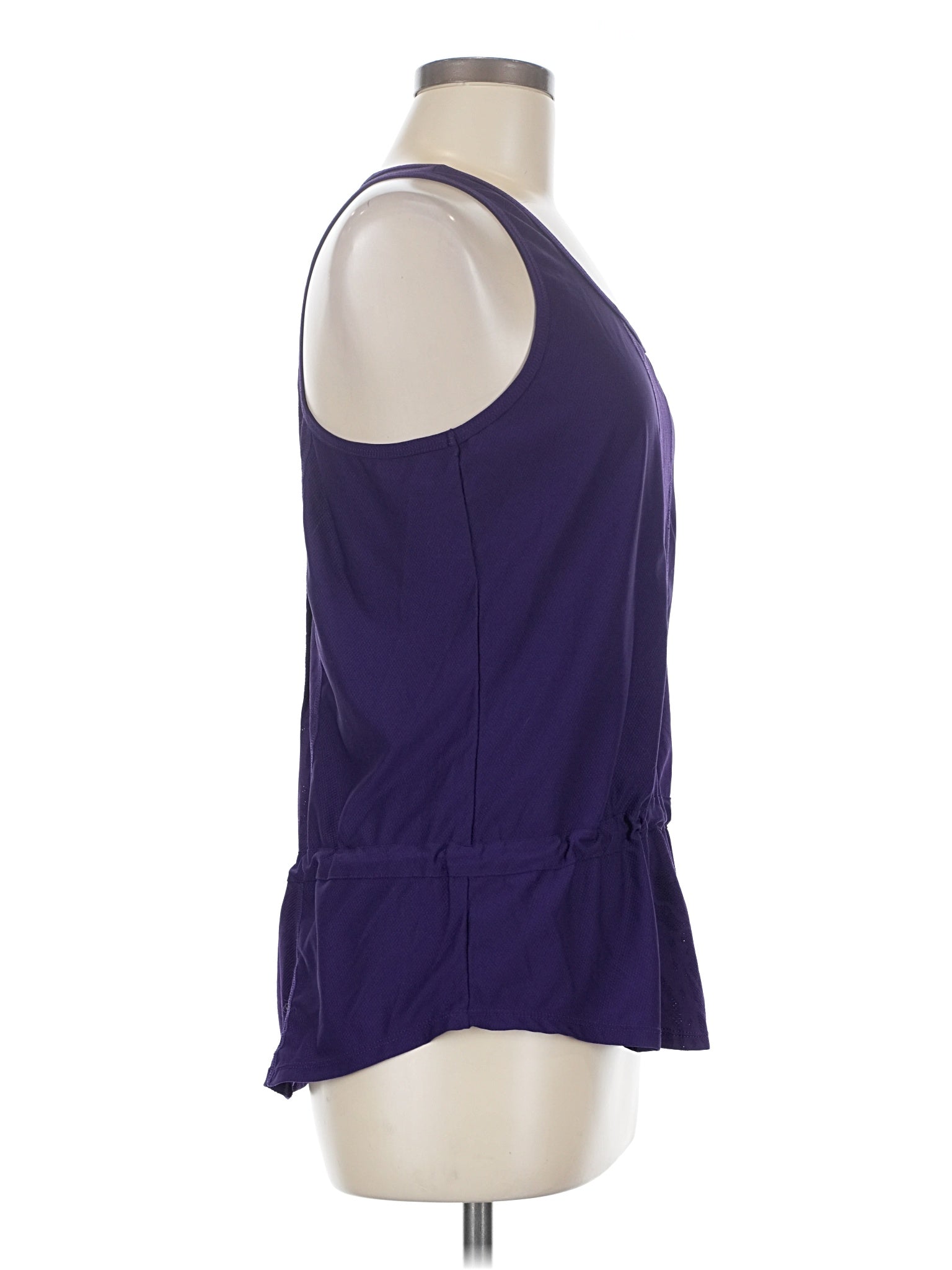 3 size - M