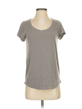 1 size - XXS