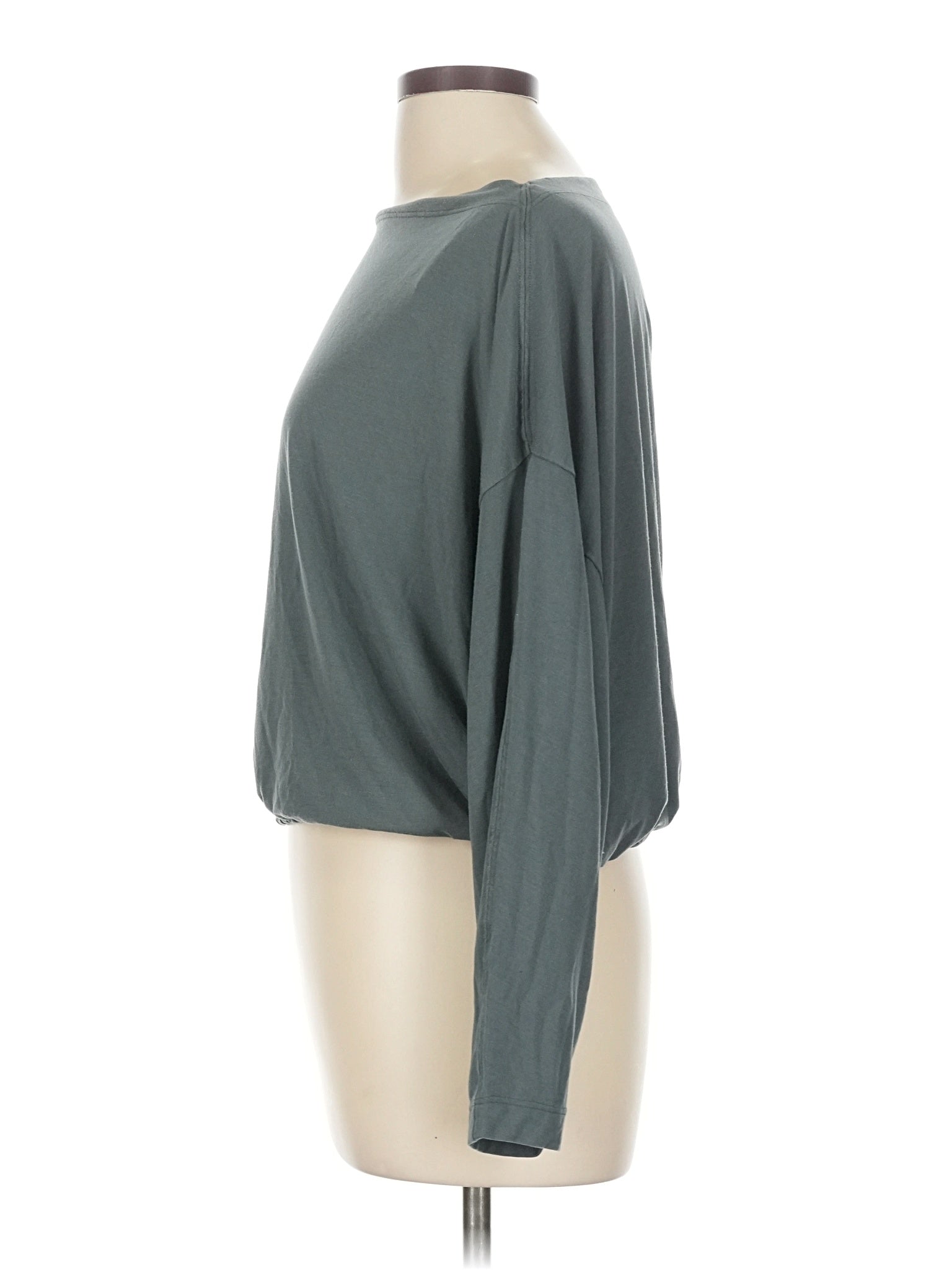 4 size - L